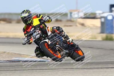 media/Oct-06-2025-2WTD (Mon) [[90522c3a0b]]/B Group/1020am (Sweeper)/